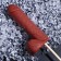Caramel on the wand "mega Mr." Poral, 120 g