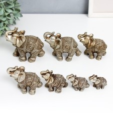 Souvenir Polystone 