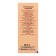 Persistent Fitocolor hair cream, tone pearl blond, 115 ml