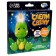 With your own hands. Blind the candle "Cute dinosaur", a set for creativity