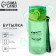Bottle "Live in buzz", 400 ml