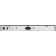 D-Link DGS-3000-28LP/B1A 24G 4SFP 24POE 193W controller controlled
