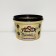 Hel-so far Alva Vesta "Juniper GOST 88%", 500g