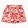 Baby panties children's minku "Krabiki" Growth 146-152 cm