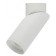 Lamp OL18 WH MR16/GU10, white 1x50W 6x6x15.3 cm