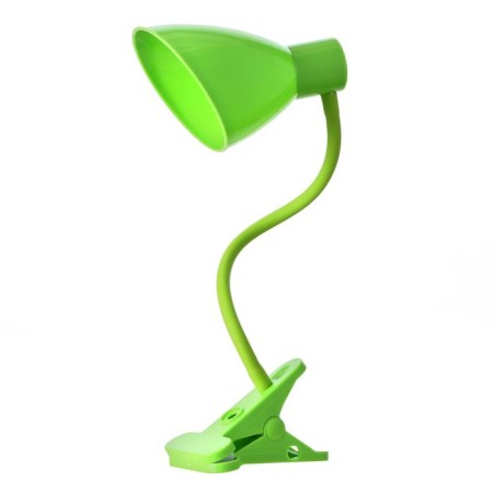 Highway lamp 16700/1GR E27 15W Green Risalux-8