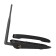 Phone BQ-2839 Point Black (stationary GSM)