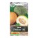 Melon seeds "Early 133", 1 g