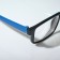 Ready glasses Vostok a & m222 Black (-5.00)