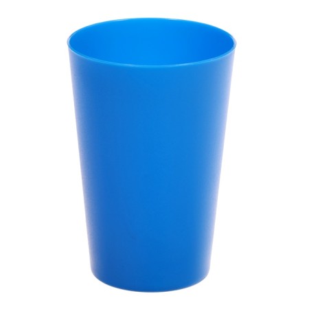 Developing set "Rhythmic cups", 3+-7
