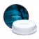 Poop-flavor Lameila 1 tone, 62 g