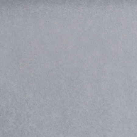Paper packaging, smoky white, 50 x 66 cm-1