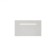 Wall lamp Mantra toja, Led, 720lm, 3000k, 200x60x120 mm, white color