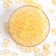 Aquagrunt "Pearl", 50 g, gold