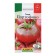Seeds Tomat Portofino, 20 pcs