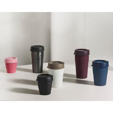 Thermal circle Keepcup Thermal M, 340 ml, Saskatoon-3