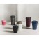 Thermal circle Keepcup Thermal M, 340 ml, Saskatoon
