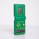Electronic game "Pixels", 13 games