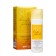 Sunglassing moisturizing matting face cream 818 Beauty Formula Estiqe SPF 50, 50 ml