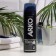 Shaving foam Arko Men Foam, 200 ml