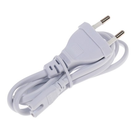 LED LED, 10 W, 572 mm, IP20, 220 V, full spectral, with an off.-4