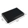 Continator stand for stained parts, 4 types of holders