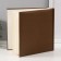 Photo album for 200 photos "Bronze" 10x15 cm
