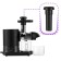 Skin juicer Kitfort KT-1139, 150 W, 0.5 l, cord 1 m