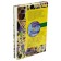 Textbook of modern Spanish. (with keys). Nedin G., Marin Estremer K.