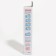 Heater Sea Star HX-233 Metal, 100 W, with a thermostat