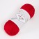 Yarn "Diva Fine" 100% microfiber 600m/100g (106)