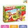 Puzzle "Children's Tales No. 2", 24 elements