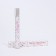 Women's toilet water Lovely Dream, 35 ml