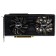 The Palit PCI-E 4.0 PA-RTX3060 Dual 12G NVIDIA GEFORCE RTX 3060 12GB 192BIT GDDR6 13 106852