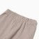 Pants children, gray color, height 68