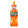 Caramel liquid "soda" assorted, 22 g