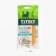 Dental+ Titbit dogs for small breeds, with lamb 52 g