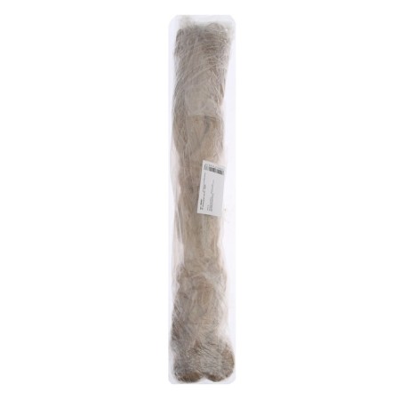 Linen plumbing, braid 200 g-1