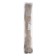 Linen plumbing, braid 200 g