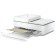 MFA Jet HP Deskjet Ink Advantage 6475 (5SD78C) A4 DUPLEX WIFI USB white