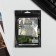 Charger "Real Hero", 2500 MAH, 6 x 9.5 cm
