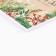 Diary in the soft cover A5, 80 liters "Dream in the new year!"