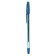 Ballic H-30 handle, node 0.7 mm, blue ink