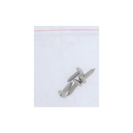 Fasteners for the installation of the Accoona A469-6 patch-1