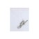 Fasteners for the installation of the Accoona A469-6 patch