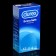 Condoms No. 12 Durex Extra Safe (thickened)