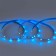 General LED strip, 12V, SMD5050, 5 m, IP20, 14.4W/m, 60 LED/m, RGB+6000K