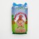 Premix "Rich" blurry-be! Special compound, against the river eggs, for birds, 500 g