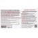 Amples "Brain Defender" Vitamuno, 2.5 ml of 7 pcs.