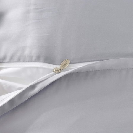 Sofi de Marko and Andre No. 22 bedding bedding, size 230x250 cm, 160x220 cm - 2 pcs, 50x70 cm - 2 pcs, 70x70 cm - 2 pcs-8